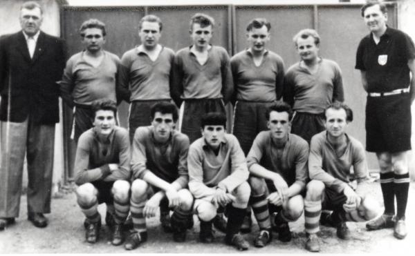 muzi 1958_1.jpg - 